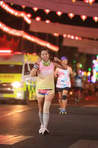 BIB: 
                            <button type="button" onclick="openModal(23803186)" class="btn btn-primary btn-sm float-right btn-popup" data-toggle="modal" data-target=".modal-high-quality">
                        <i class="fas fa-shopping-cart"></i> Add to Cart
                    </button>
                                            <button type="button" onclick="isThisMe(23803186, true)" class="btn btn-success btn-sm float-right btn-popup btn-isme hidden" data-toggle="tooltip" data-placement="bottom" title="นี่คือรูปของคุณใช่ไหม คลิกที่นี่เพื่อเอาเข้าอัลบั้ม">
                        <i class="fas fa-plus"></i> Add to album
                    </button>
                    <button type="button" onclick="isThisMe(23803186, false)" class="btn btn-warning btn-sm float-right btn-popup btn-isnotme hidden">
                        <i class="fas fa-ban"></i> Remove from album
                    </button>